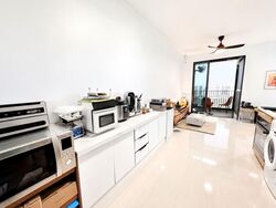Treasure at Tampines (D18), Condominium #608357671